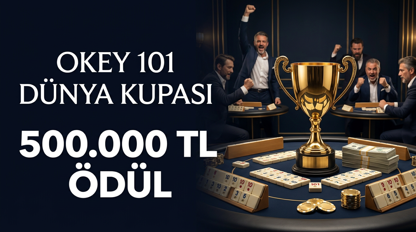 Dünya Kupası