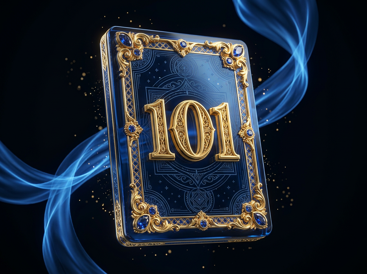 Gold Member - Final Okey Profil Kartları ürünü