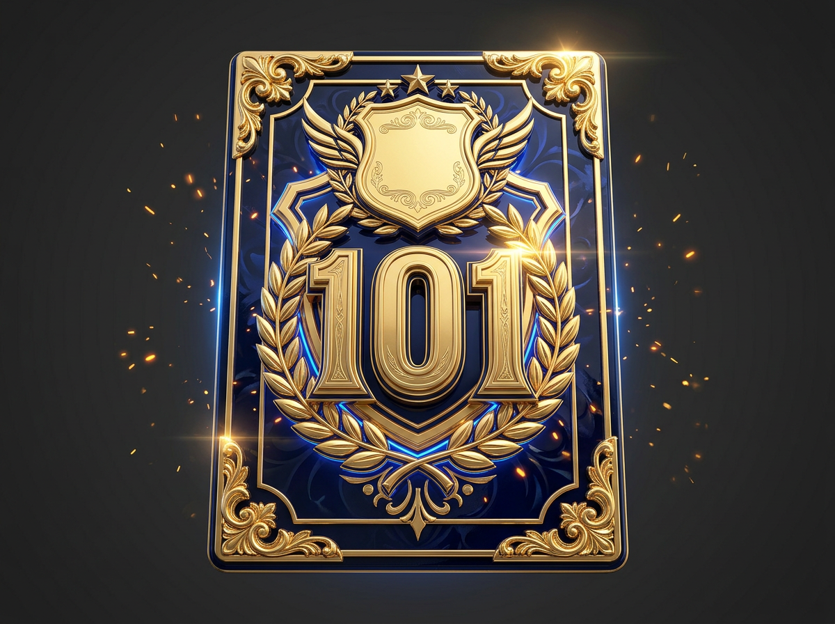 Midnight VIP - Final Okey Profil Kartları ürünü