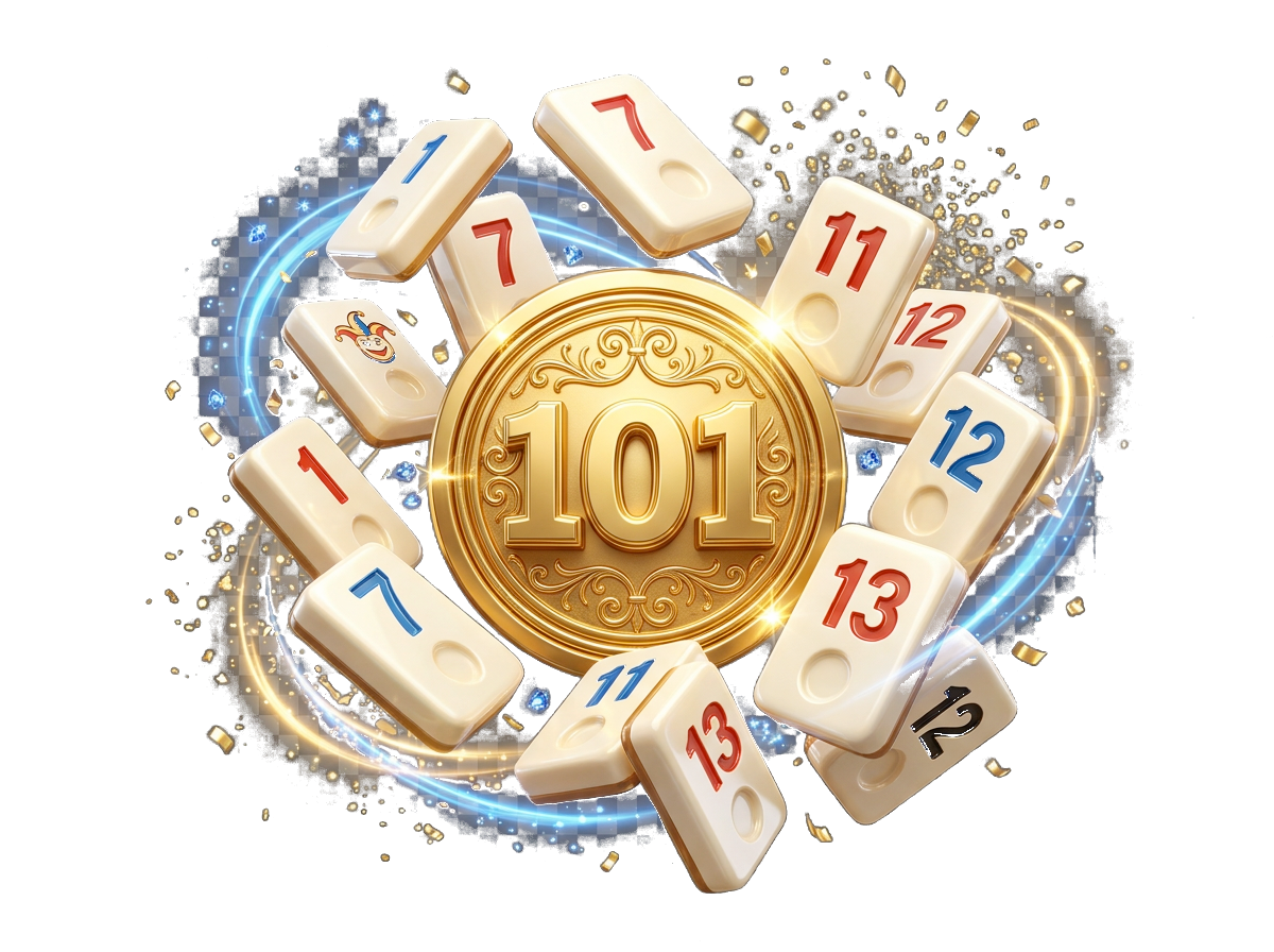 Klasik 101 Emoji Koleksiyonu - Final Okey Emoji Paketleri ürünü